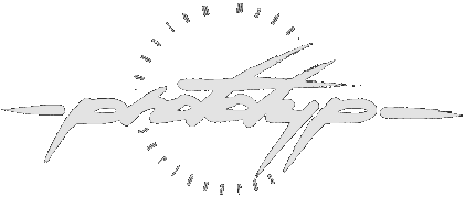 protlogo_weis.gif (3861 Byte)